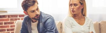 unhappy-couple-03-banner_credit-