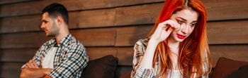 unhappy-couple-04-banner_credit-