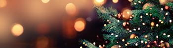 Q01-holiday_credit-shutterstock