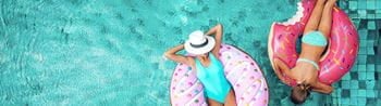 Q02-vacation_credit-shutterstock