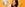 Q03-found-money_credit-shutterstock