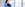 Q04-day-to-yourself_credit-shutterstock