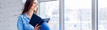 Q04-day-to-yourself_credit-shutterstock