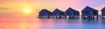 Q06-ideal-home_credit-shutterstock
