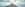 Q08-most-important_credit-shutterstock