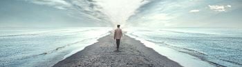 Q08-most-important_credit-shutterstock