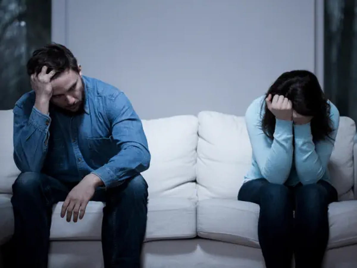 7 Prayers For A Struggling Relationship Relationship Tips God And