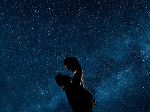 couple-stars-sky-heaven