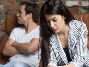 relationship-couple-unhappy-divorce-cheating-sad-serious-abuse