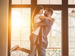 relationships-couple-happy-hug-young-inside-sun