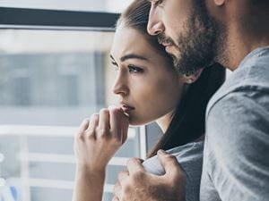 6 Sneaky Idols Destroying Christian Marriages Today - Beliefnet