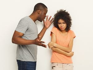 relationships-couple-fighting-unhappy-cheating-abuse 