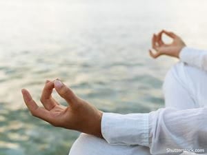 man-meditation-peace-ocean