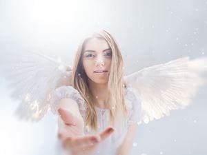 Angel