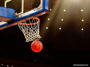 entertainment-sports-basketball-net-hoop