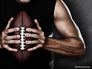 entertainment-sports-man-football-hands