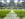 sports-soccer-field-stadium-crowd