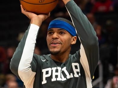 tobias harris basketball