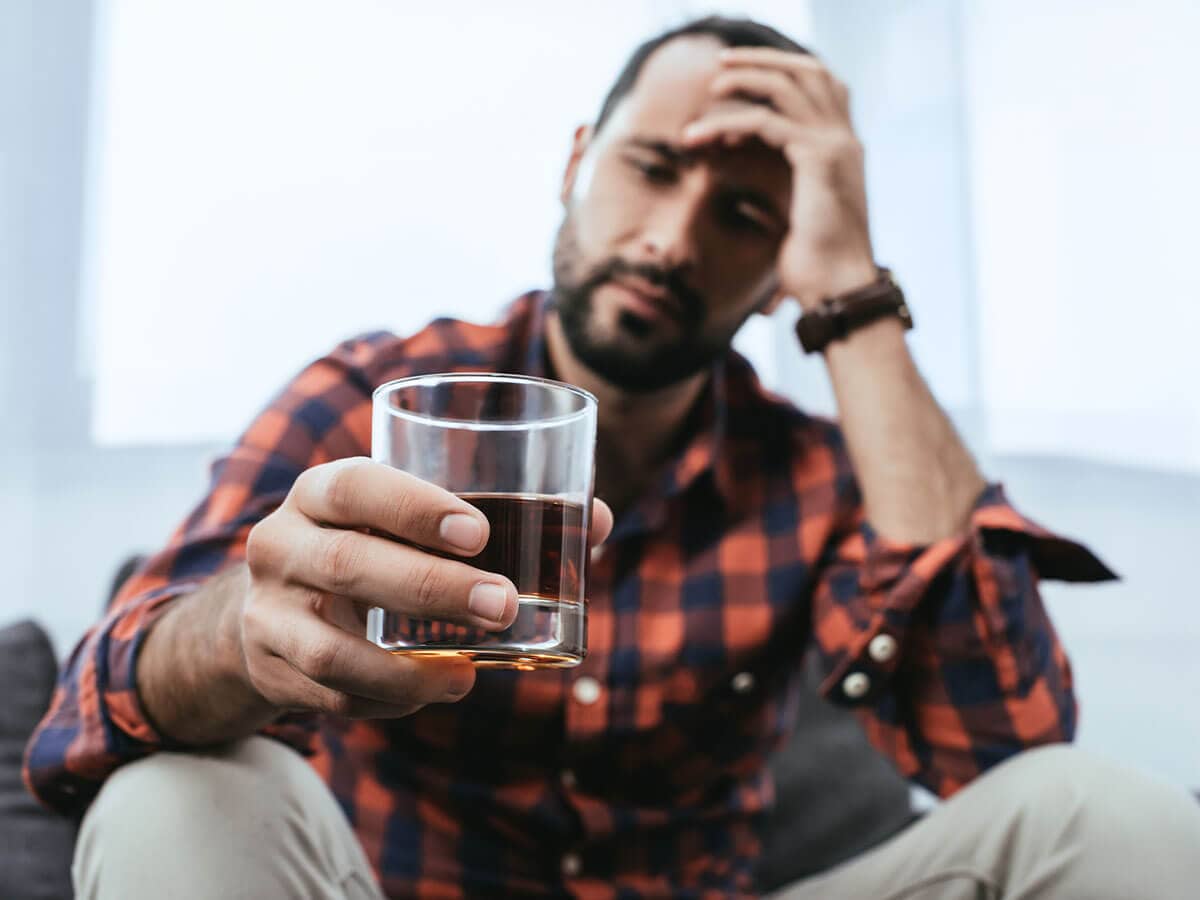 6 Times When It's Okay For Christians to Drink Alcohol | Faith and ...