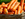 carrots