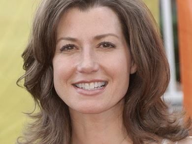 Amy Grant