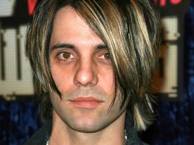 criss angel