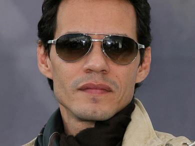 Marc Anthony