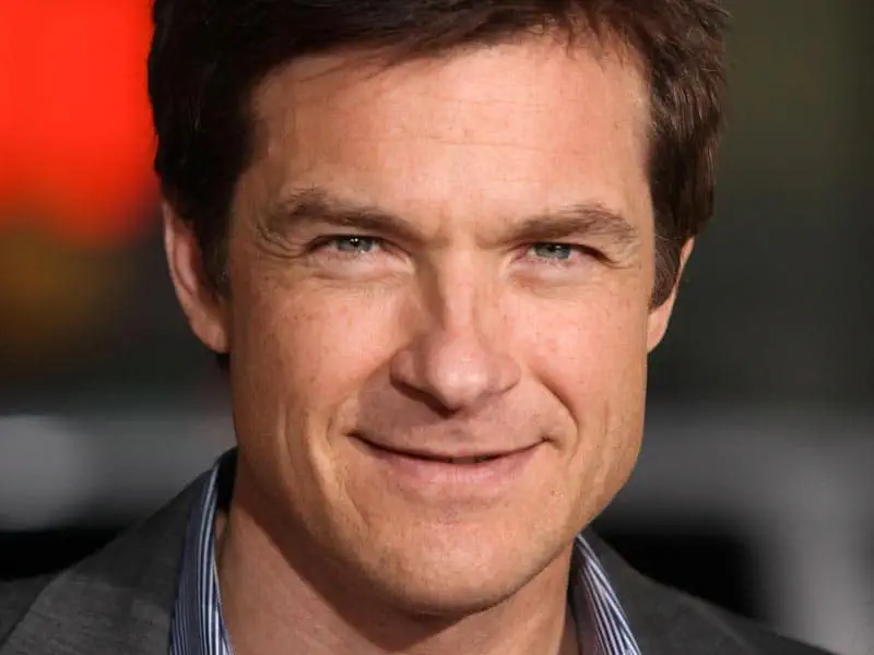 What religion is Jason Bateman? - Beliefnet