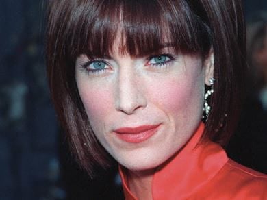 lara flynn boyle