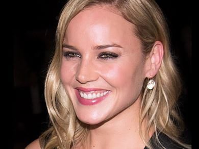 abbie cornish