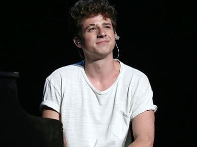 Charlie Puth credit JStone Shutterstock.com