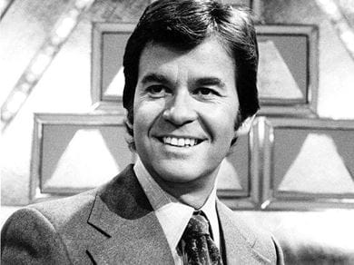 dick clark