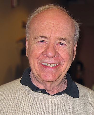 Tim_Conway