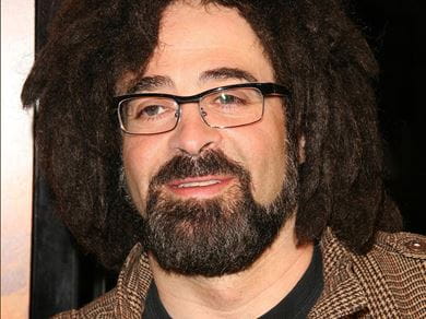 adam duritz