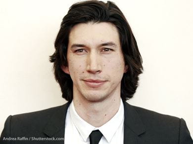 adam driver