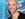 Daughtry