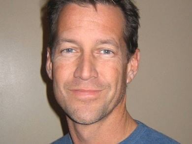 james denton