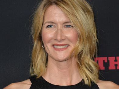 laura dern