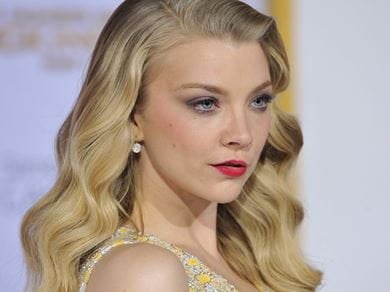 Natalie Dormer