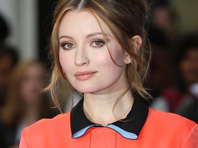 Emily-Browning_credit-Twocoms-Shutterstock