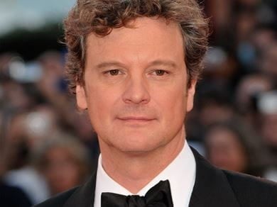colin firth