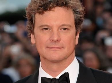 colin firth