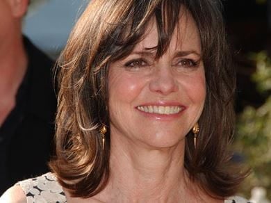 Sally Field