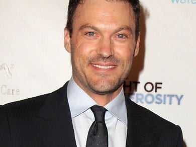 brian austin green