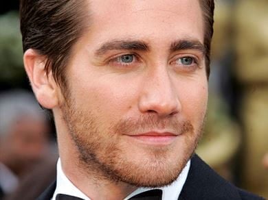 jake gyllenhaal