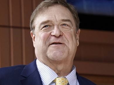 John Goodman