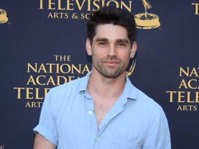 justin gaston