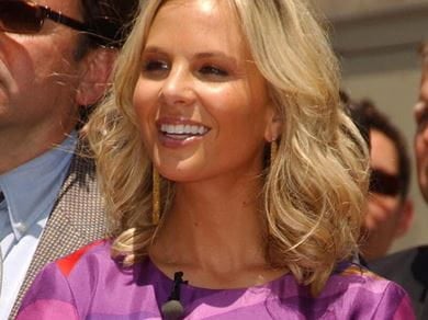 elizabeth hasselbeck