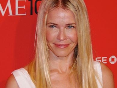 chelsea handler