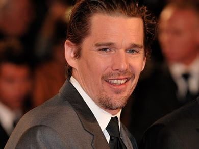 Ethan-Hawke_credit-Nicolas-Genin-wikicommons